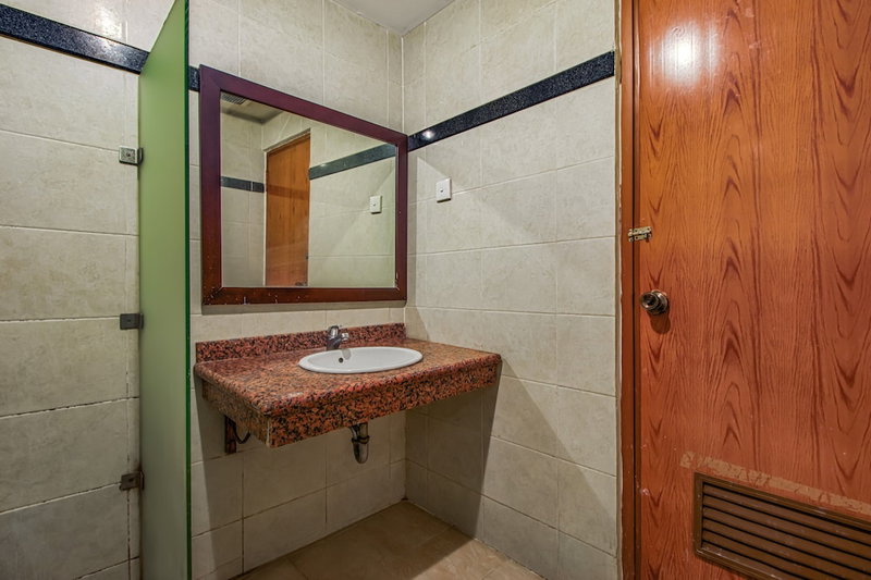 Plaza 68 Residence, Jakarta, Indonesia