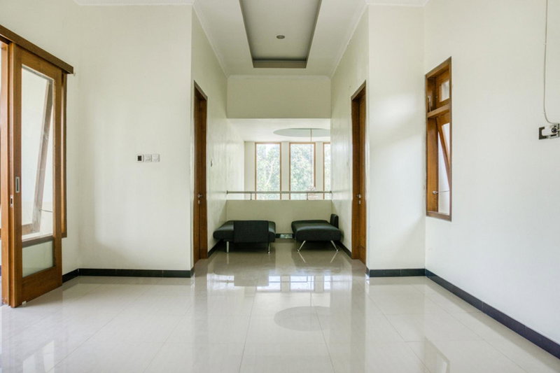 RedDoorz @ Jakal Atas KM 10, Yogyakarta, Indonesia