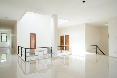 RedDoorz @ Kratonan Solo, Solo, Indonesia