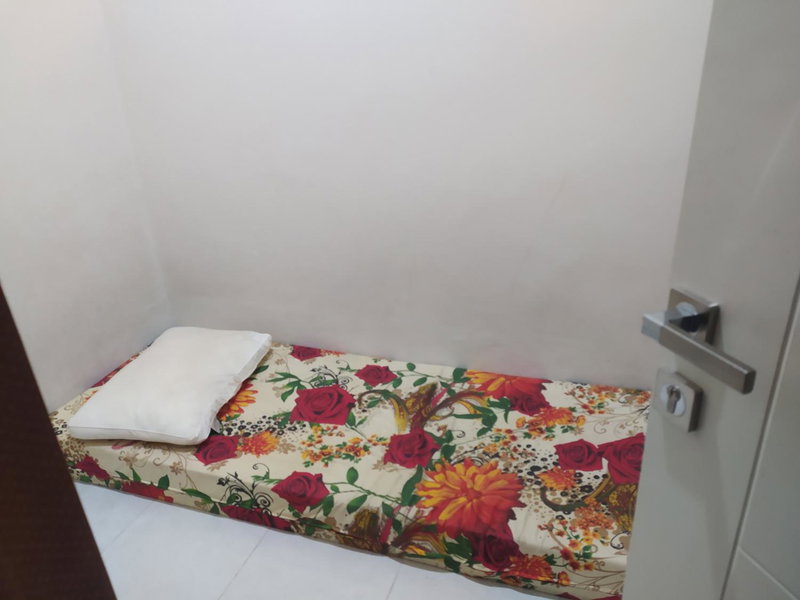 V living, Yogyakarta, Indonesia