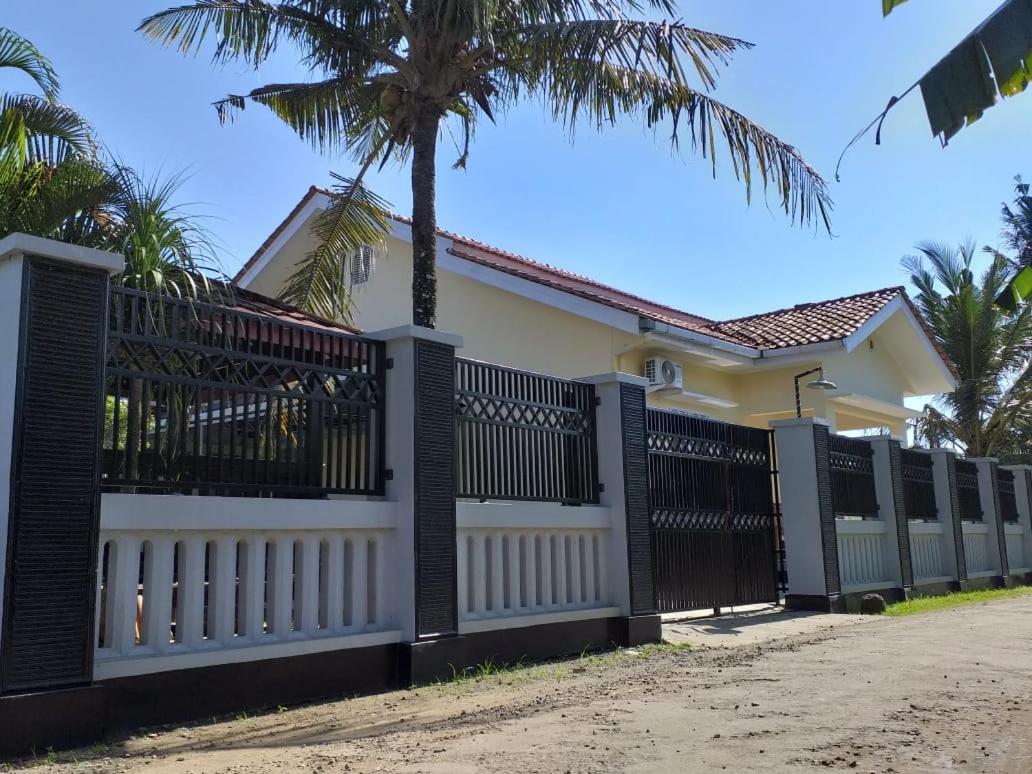 Hotel · Oemah Sadewa Homestay, Karangkandri
