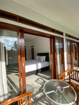 Casa De Arya, Bedahulu, Indonesia