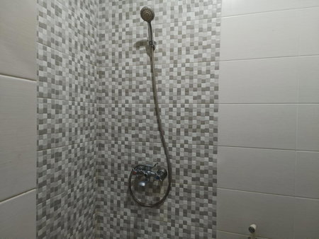 Balqies Homestay Syariah Makassar Mitra RedDoorz, Makassar, Indonesia