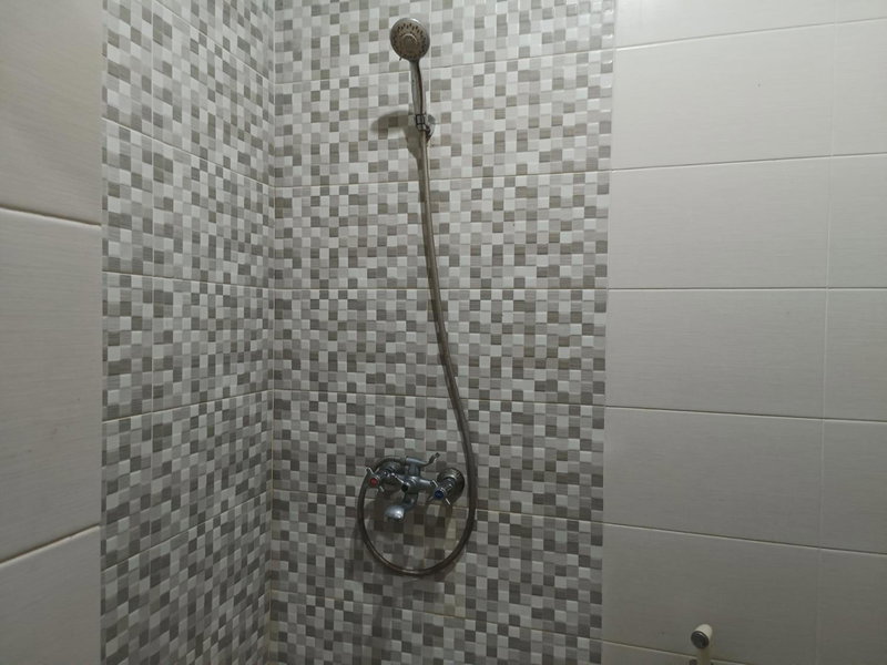 Balqies Homestay Syariah Makassar Mitra RedDoorz, Makassar, Indonesia