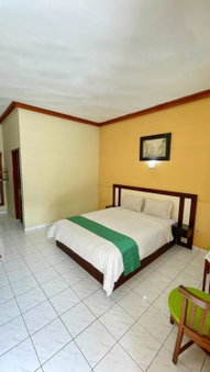 Lembah Ciater Resort Managed by Sahid, Ciater, Indonesia