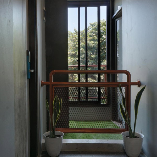 Dparagon Menteng Jakarta, Jakarta, Indonesia