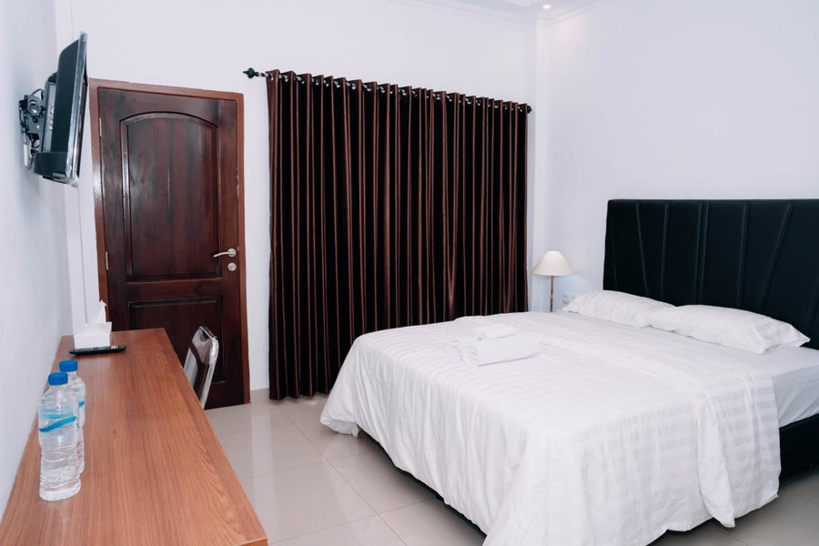 Fantasticroom Labuan Bajo, Labuan Bajo, Indonesia