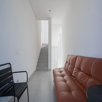 RedDoorz Plus at Kencana Residence Jimbaran, Jimbaran, Indonesia