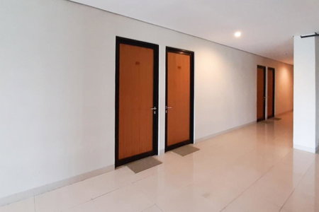 RedDoorz Plus @ Bitung City Center, Bitung, Indonesia