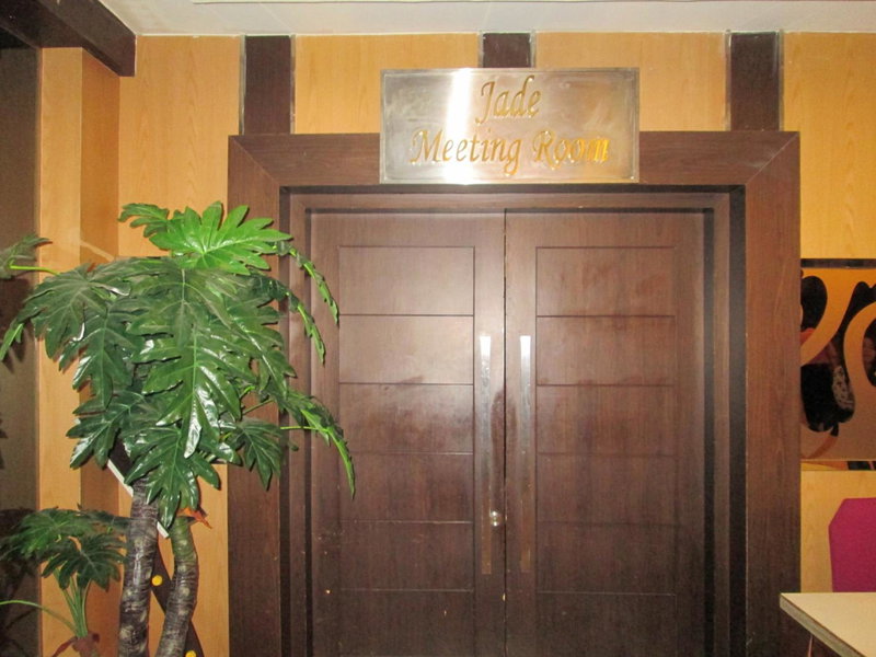 Hotel Kini Pontianak, Pontianak, Indonesia