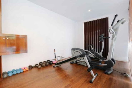 Favor Hotel Makassar City Center By LIFE, Makassar, Indonesia