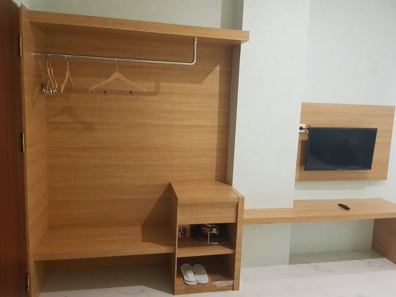 Selecta Hotel Medan, Medan, Indonesia