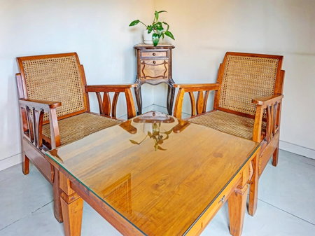 Hotel O Sumpil Syariah, Malang, Indonesia