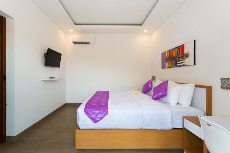 Pondok Bobo Seminyak, Seminyak, Indonesia