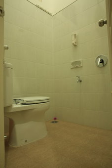 Puri Kusuma Guest House, Tabanan, Indonesia