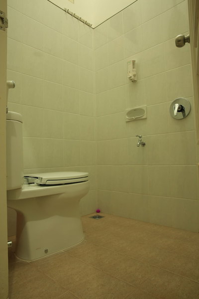 Puri Kusuma Guest House, Tabanan, Indonesia