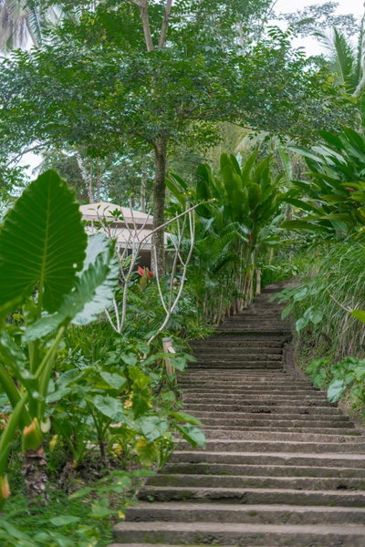 Galalima Glamping by AGATA, Tabanan, Indonesia