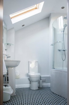 Victoria Inn Brewhouse B&B, Roch, United Kingdom