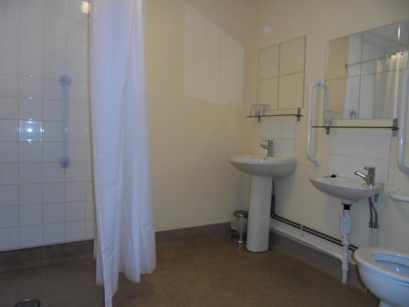 The River Don Tavern and Lodge, Crowle, United Kingdom