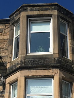 Teviot View Holiday Let’s Hawick, Hawick, United Kingdom