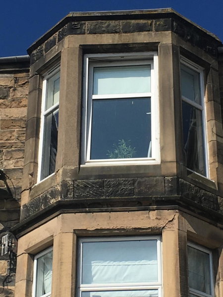 Teviot View Holiday Let’s Hawick, Hawick, United Kingdom