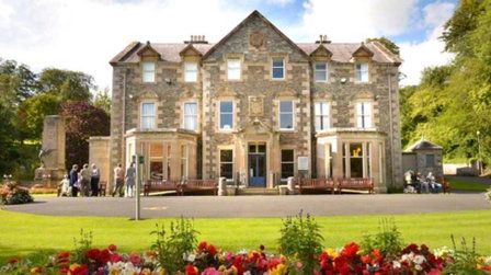 Teviot View Holiday Let’s Hawick, Hawick, United Kingdom
