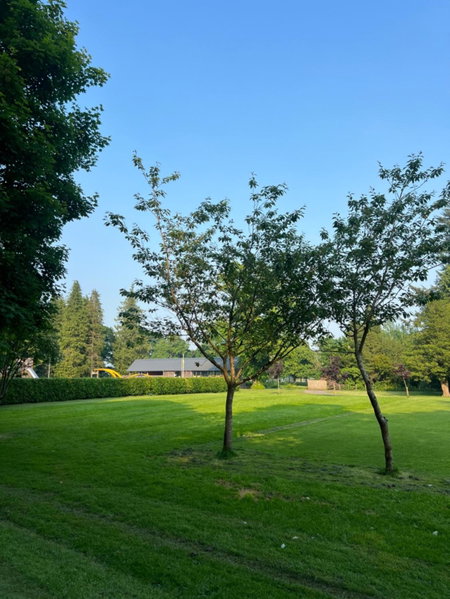Teviot View Holiday Let’s Hawick, Hawick, United Kingdom