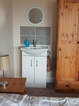Southcote, Weston-super-Mare, United Kingdom