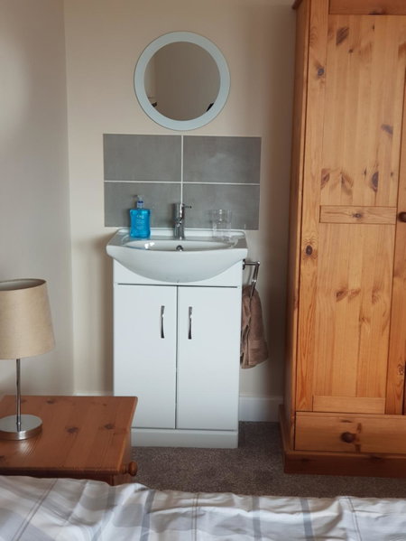 Southcote, Weston-super-Mare, United Kingdom