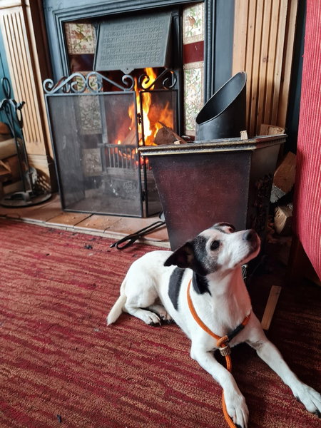 Wellington Hotel, Seaford, United Kingdom
