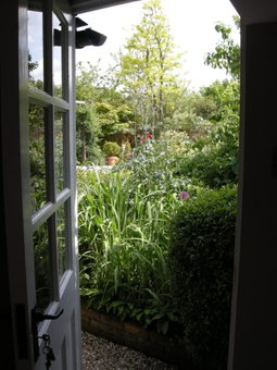 Motts Bed & Breakfast, Great Dunmow, United Kingdom