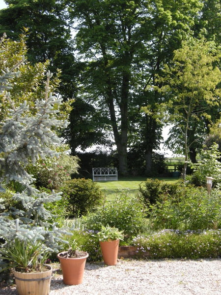 Motts Bed & Breakfast, Great Dunmow, United Kingdom