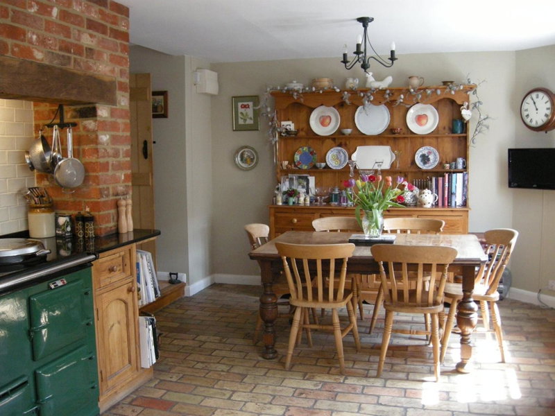 Motts Bed & Breakfast, Great Dunmow, United Kingdom