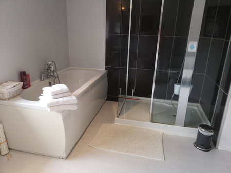 Upthedowns B&b, Sevenoaks, United Kingdom