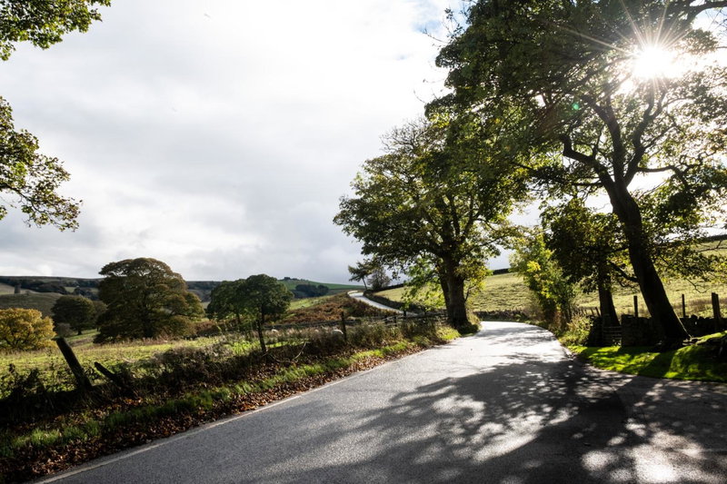 The Castle by Innkeeper's Collection, Castleton, United Kingdom