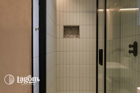 StayLagom, Ballycastle, United Kingdom