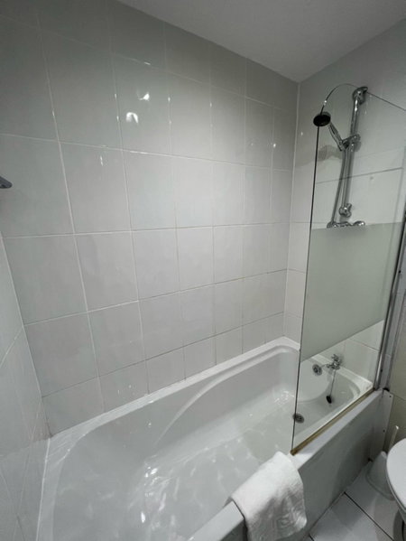 Hermitage Park Hotel, Coalville, United Kingdom