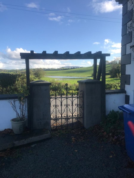 The Byre (Unusual and Different)., Dromore, United Kingdom