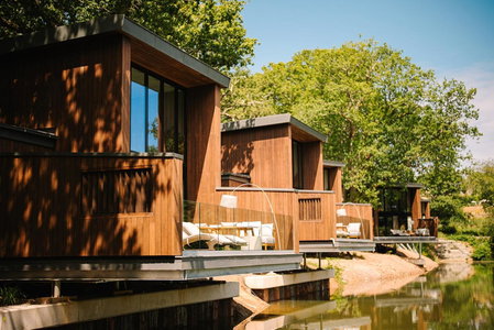 South Lodge, Horsham, United Kingdom
