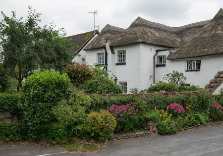 Southern Cross Guest House, Sidmouth, United Kingdom