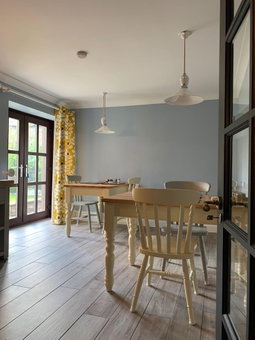 Crawfield Grange, Stonehaven, United Kingdom