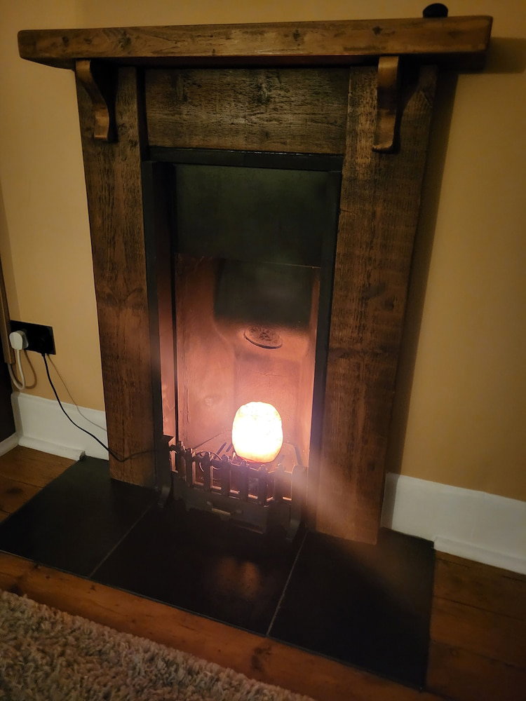 Hotel · Little Robin Gate, Bournemouth