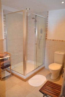 Appletree Cottages, Mildenhall, United Kingdom