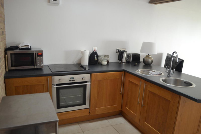 Appletree Cottages, Mildenhall, United Kingdom