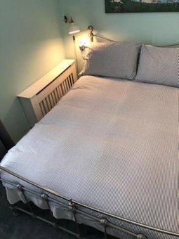 The Beaches - En-suite Rooms, Redcar, United Kingdom