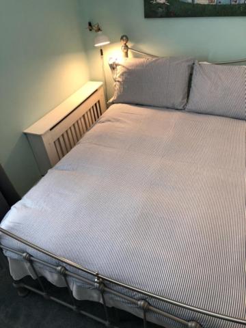 The Beaches - En-suite Rooms, Redcar, United Kingdom