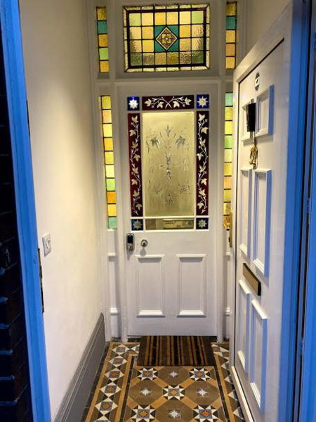 The Beaches - En-suite Rooms, Redcar, United Kingdom
