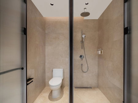 Holiday Inn Beijing Daxing Centre by IHG, Daxing, China