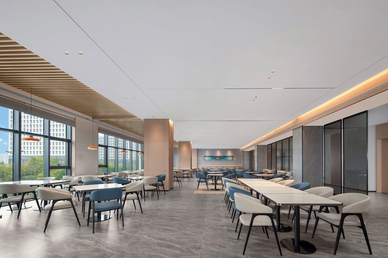 Holiday Inn Express Gongyi City Center by IHG, Zhengzhou, China
