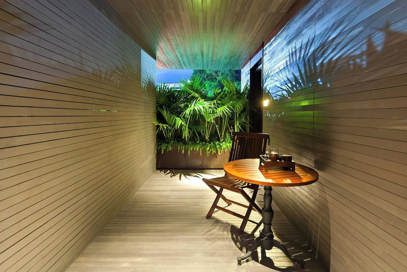 ANMO Hotle, Xiamen, China